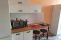 Apartamento 1 habitación 40 m² en Cracovia, Polonia