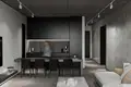 Estudio 1 habitación 73 m² Safaga, Egipto