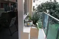 Appartement 3 chambres 90 m² la Vila Joiosa Villajoyosa, Espagne