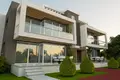 2 bedroom apartment 117 m² Trikomo, Northern Cyprus
