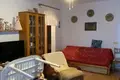 2 bedroom bungalow  Orihuela, Spain