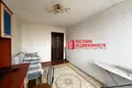 2 room apartment 49 m² Hrodna, Belarus