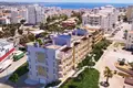 2 bedroom apartment 124 m² Lagos, Portugal