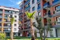Dúplex 7 habitaciones 270 m² Beylikduzu, Turquía