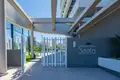 Mieszkanie 4 pokoi 116 m² Calp, Hiszpania