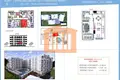 1 bedroom apartment 55 m² Albania, Albania