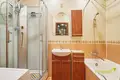 1 room apartment 45 m² Minsk, Belarus