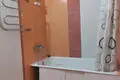 Appartement 1 chambre 40 m² Liasny, Bélarus