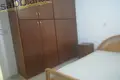 1 room apartment 60 m² Kissonerga, Cyprus