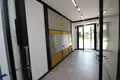 Mieszkanie 2 pokoi 40 m² w Warszawa, Polska