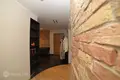 Apartamento 3 habitaciones 89 m² Riga, Letonia