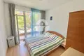 Appartement 2 chambres 42 m² Nessebar, Bulgarie