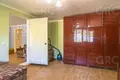 Haus 231 m² Russland, Russland