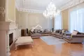 Wohnung 3 Zimmer 190 m² in Riga, Lettland