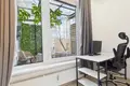 2 room apartment 62 m² Vienna, Austria