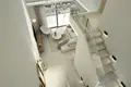 Appartement 4 chambres 107 m² Malème, Grèce