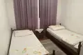 Wohnung 3 zimmer 50 m² in Budva, Montenegro