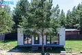 House 212 m² Vilemai, Lithuania