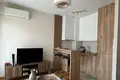 Studio 30 m² Monténégro, Monténégro