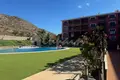 Appartement 1 chambre 46 m² Palm Mar Arona, Espagne