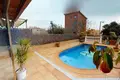 4 bedroom apartment 205 m² Castelldefels, Spain