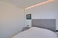 Penthouse 3 Schlafzimmer 105 m² Fuengirola, Spanien