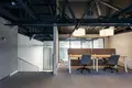 Office 1 200 m² in Moscow, Russia