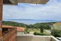 4-Schlafzimmer-Villa 116 m² Rabac, Kroatien
