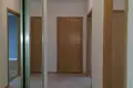 2 room apartment 46 m² in Warsaw, Poland