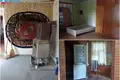 Haus 74 m² Norvaisiai, Litauen
