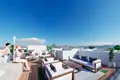 2 bedroom apartment 91 m² Torrevieja, Spain