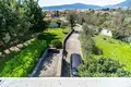 Haus 4 Schlafzimmer 225 m² Tivat, Montenegro
