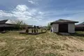 House 139 m² Hrodna, Belarus