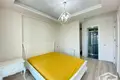 Wohnung 3 Zimmer 130 m² Silifke, Türkei