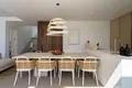 5 bedroom apartment 241 m² Orihuela, Spain