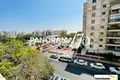 Wohnung 4 zimmer 107 m² in Aschkelon, Israel