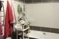 Apartment 78 m² Nizhny Novgorod, Russia