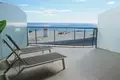 2 bedroom apartment 99 m² Benalmadena, Spain