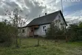 House 75 m² Perebrode, Belarus