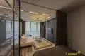 Apartamento 2 habitaciones 43 m² Minsk, Belarús