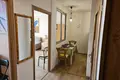 2 room apartment 45 m² in Warsaw, Poland