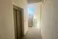 Apartamento 2 habitaciones 74 m² en Tiflis, Georgia