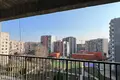 Mieszkanie 1 pokój 56 m² Tbilisi, Gruzja