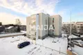 Mieszkanie 3 pokoi 70 m² Porvoo, Finlandia