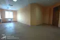 Pomieszczenie biurowe 4 pokoi 47 m² w Mińsk, Białoruś