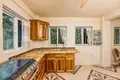Дом 3 спальни 301 м² Roatan, Гондурас