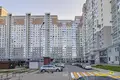 2 room apartment 72 m² Minsk, Belarus