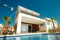 4 bedroom house 152 m² Santa Pola, Spain