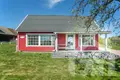 Maison 202 m² Papiarnianski sielski Saviet, Bélarus
