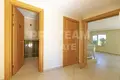 Villa de 5 habitaciones 220 m² Turquía, Turquía